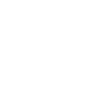 Small Steps Everyday