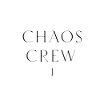 Chaos Crew 1