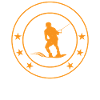 Wakeboarding pro - Wakesurfing pro