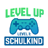 Schulanfang