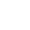 Burning car tire
