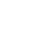 Car Tuning Car Tyres