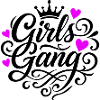 Girl Gang
