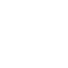 Gang de filles
