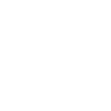 Girl Power Saying