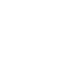 Girl Power