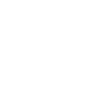 Erzgebirge Handwerk