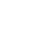 Girls Gang Team Mädels