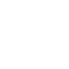 Girl Power Saying