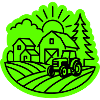 Farm Agriculture