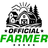 Farmer Farmer Farm