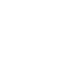 Erzgebirge Heimatliebe