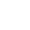 Erzgebirge Handwerk