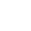 Erzgebirge Handwerk