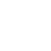 Erzgebirge Gewinner