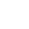 Plongeur Snorkel Plongée