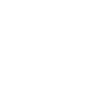 Diving Team Diving