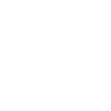 Diving Divers