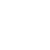 Diver icon
