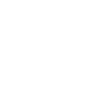 Diver Silhouette