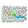 Follow the Path