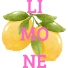 Limone