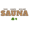 One Two Three Sauna