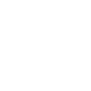 J’aime pas les gens