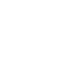 Viking Helmet Odin