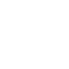 Wikinger Krieger Team