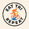 EAT TRI REPEAT