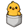 Chicks