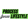 Process forms lifestyle