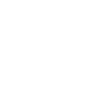 Mechanical engineer