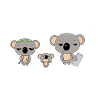 Koala Parenting Life