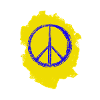 Solidarité Paix – Couleurs de l’Ukraine