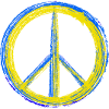 Peace for Ukraine
