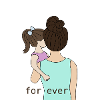 Forever Mom