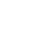 1966 Vintage 1966 59th Anniversary 1966 Retro 1966