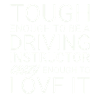 Instruktor jazdy Crazy Drive Tutor