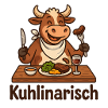 Kuhlinarisch