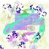 fantasie flower blumen