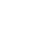 Harp Funny Harp