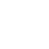 Flute Funny Flute