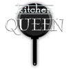 Kitchen Queen