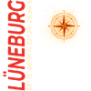 Lüneburg