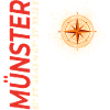 Münster