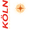 Köln
