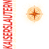 Kaiserslautern