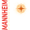Mannheim